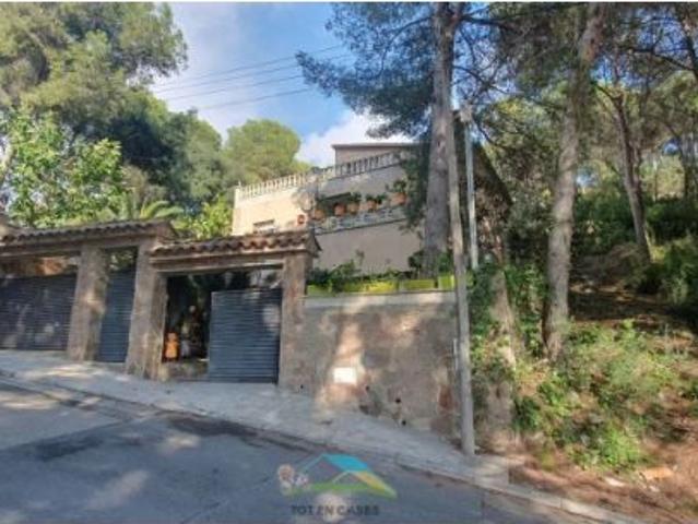 Casa en venta en les Casetes, Castellet i la Gornal