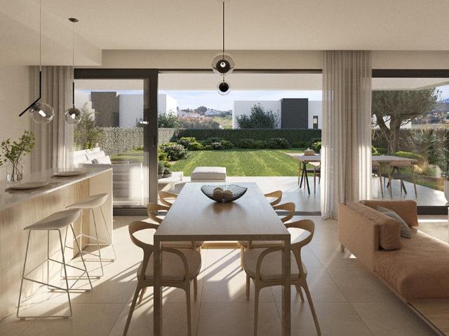 Casa en venta en Barriada Islas Canarias, Costa del Sol Occidental