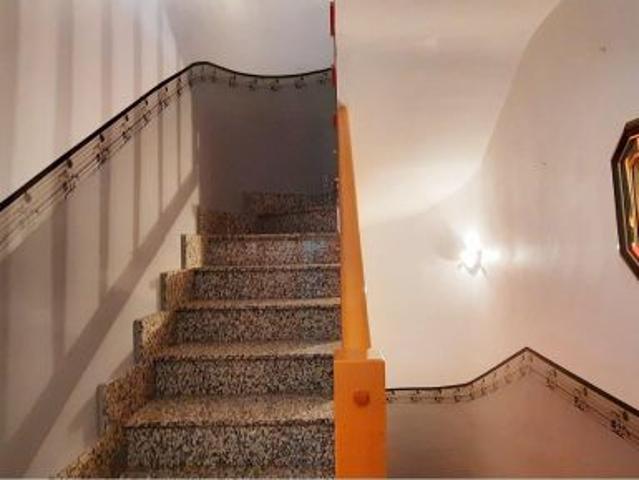 Casa en venta en Suera, Urbanización Residencial Espadán
