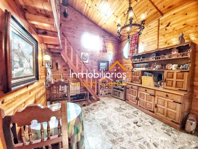 Casa en venta en Villaverde De Rioja, La Rioja
