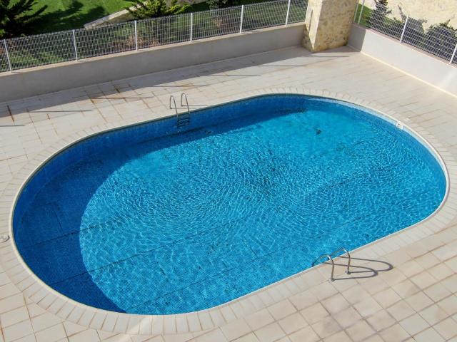 Piso en alquiler en Urbanització L'Almadrava, el Campello