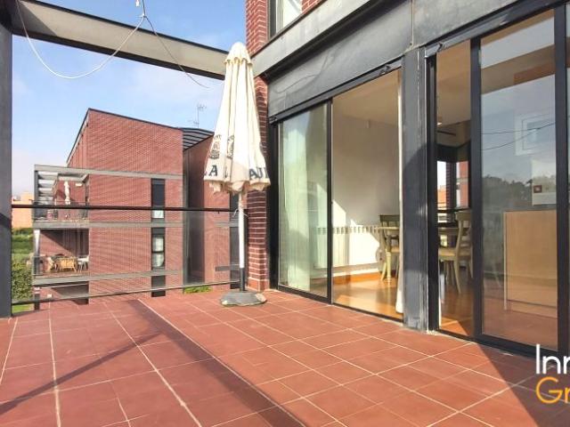 Dúplex en venta en Cirueña, La Rioja