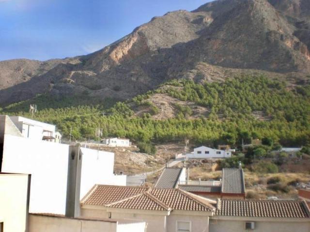 Ático en alquiler en el Baix Segura / La Vega Baja, Valencia