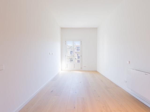 Casa en venta en Eixample, Barcelonès
