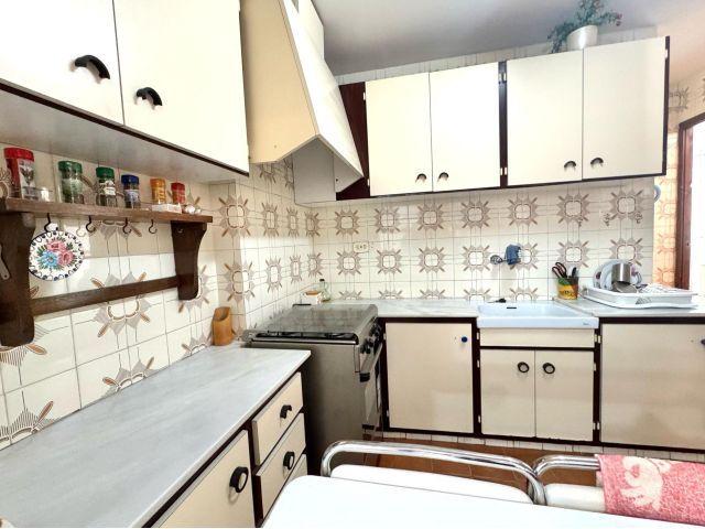 Piso en venta en Arapiles, Platja de Piles