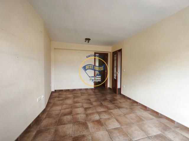 Piso en venta en el Comtat, Valencia