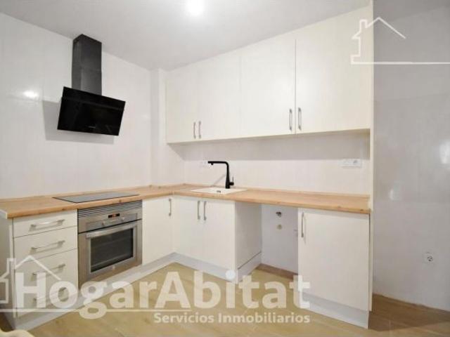 Casa en venta en la Safor, Valencia