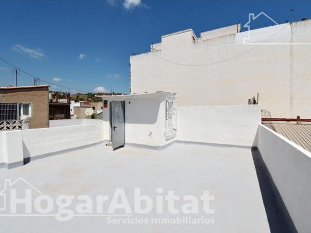 Casa en venta en la Safor, Valencia
