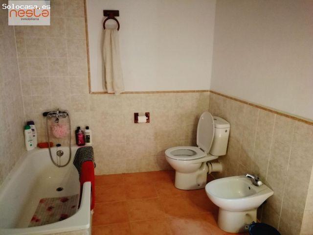 Casa en venta en Los Vélez, Andalucía