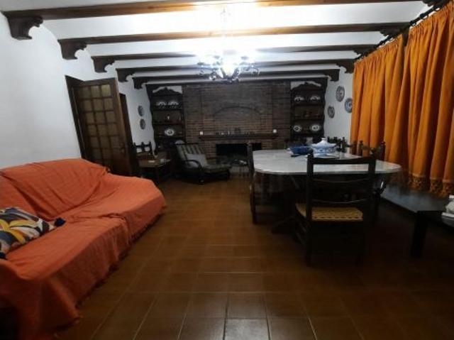 Casa en venta en Alto Guadalentín, Murcia