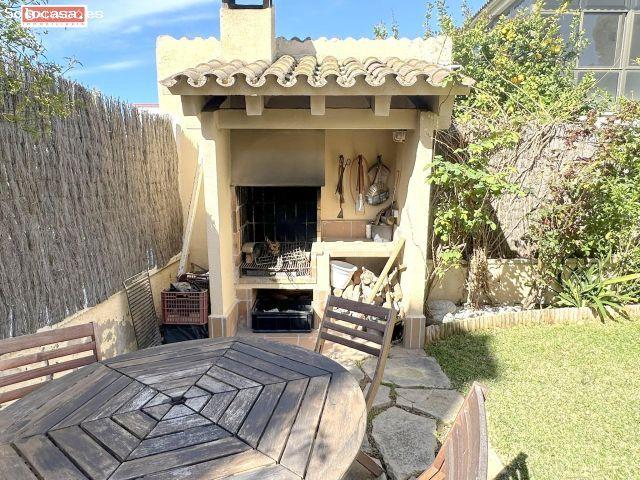 Casa en venta en Segur de Calafell, Baix Penedès