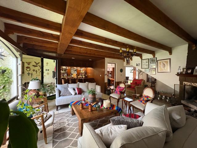 Casa en venta en Lerdo, Durango