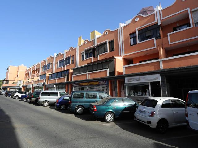 Casa en venta en San Bartolomé De Tirajana, Canarias