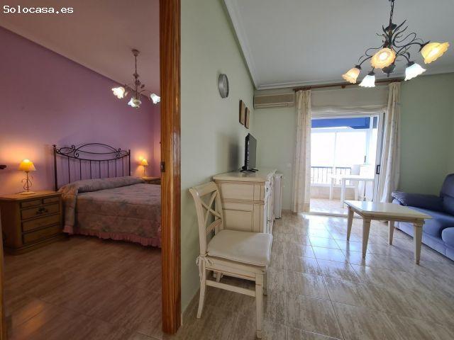 Piso en venta en Elche, Complejo Bella Vista