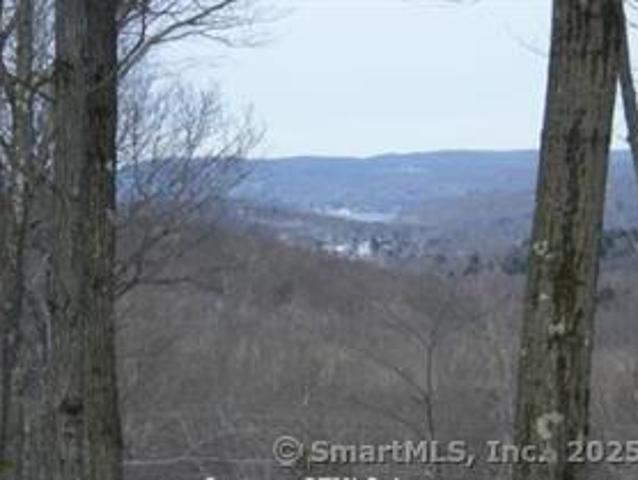 Land for sale in Higganum, Connecticut