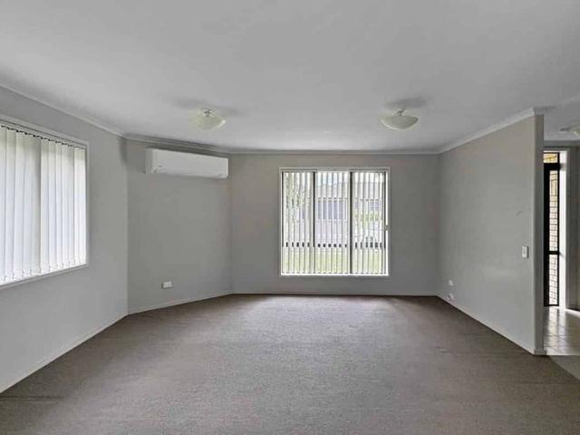 House for rent in Huntington North, Hamilton City