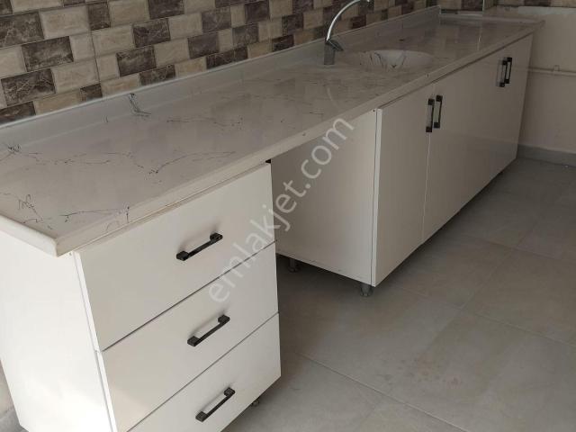 Ziraat, Altındağ içerisinde kiralık mülk