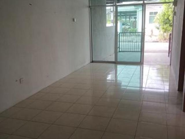 Terraced House for sale in Sungai Petani, Kuala Muda