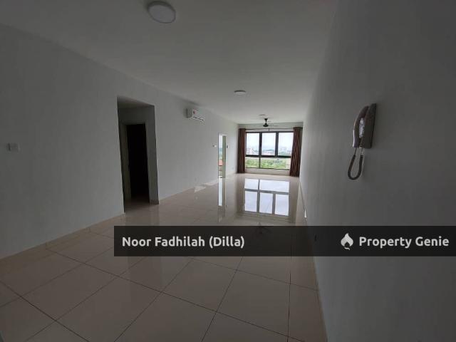 Serviced Residence for sale in Petaling, Subang Jaya