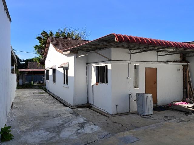 Residential House for sale in Sungai Petani, Kuala Muda
