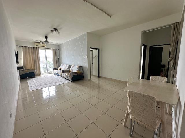 Condominium for sale in Majlis Perbandaran Kajang, Hulu Langat