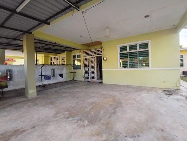 Residential House for sale in Kuantan, Pahang