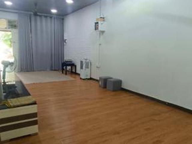 Residential House for sale in Sungai Petani, Kuala Muda