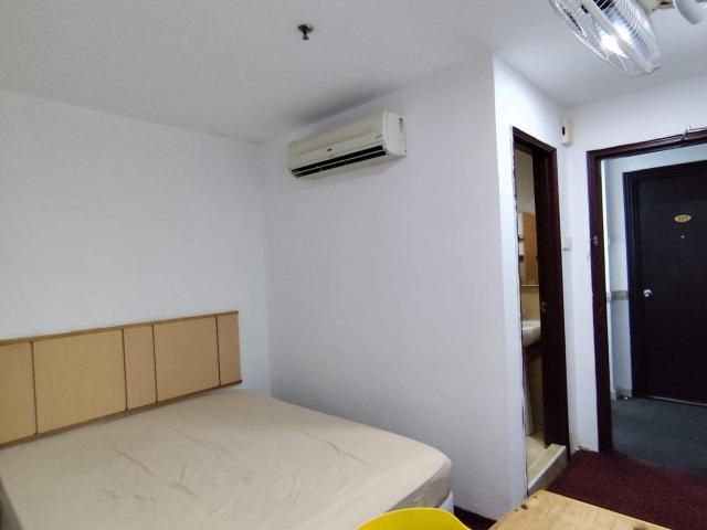 Room for rent in Petaling, Subang Jaya