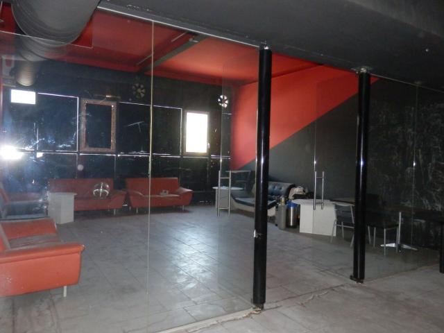 Gewerbe mieten in Koblach, Vorarlberg