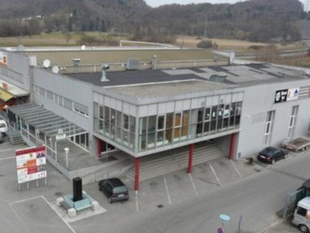 Immobilie mieten in Koblach, Vorarlberg