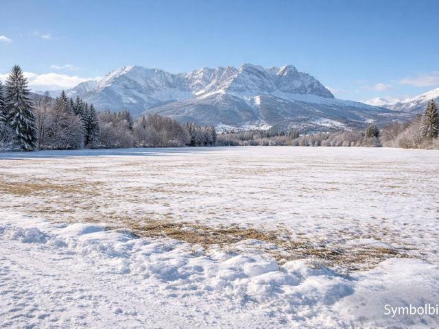 Immobilie kaufen in St. Johann in Tirol, Tirol