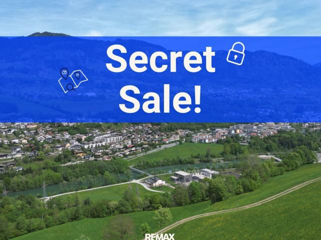 Gewerbe kaufen in Salzburg