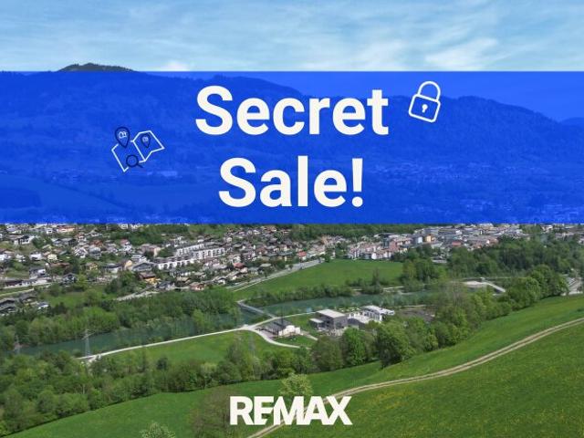 Gewerbe kaufen in Gaishorn am See, Steiermark