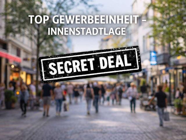 Gewerbe kaufen in Ludwigsburg, Landkreis Ludwigsburg