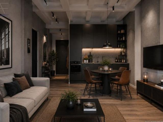 Wohnung kaufen in Nürnberg, Bayern