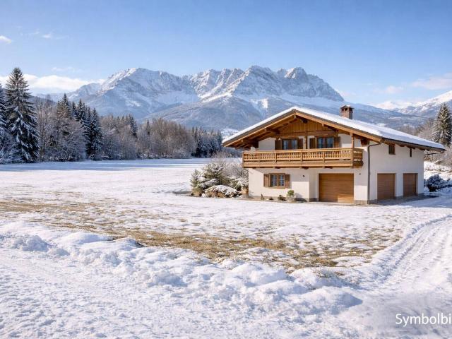 Haus kaufen in St. Johann in Tirol, Tirol