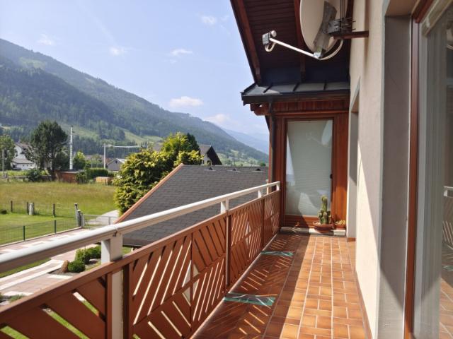 Haus kaufen in Öblarn, Steiermark