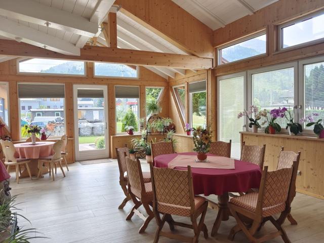 Haus kaufen in Öblarn, Steiermark