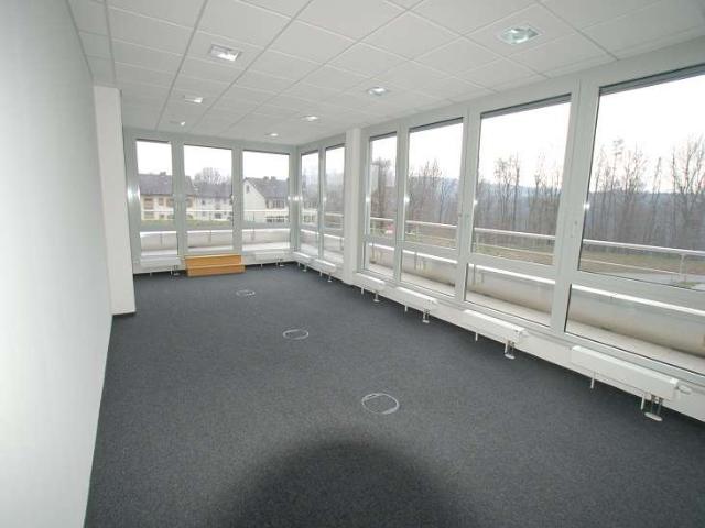 Büro kaufen in Baunatal, Landkreis Kassel