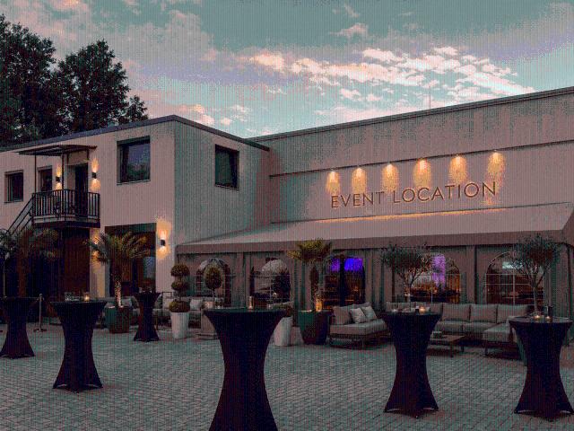Gewerbe kaufen in Bodenheim, Rheinland-Pfalz