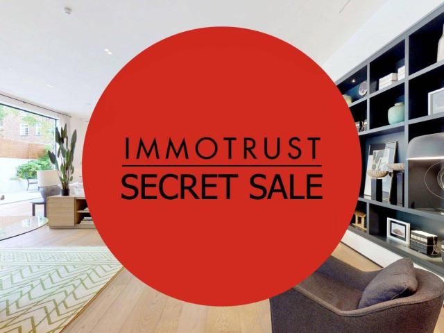 Haus kaufen in Arndorf, Maria Saal