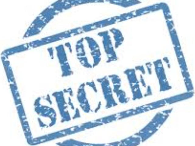 Haus kaufen in Leithe, Essen