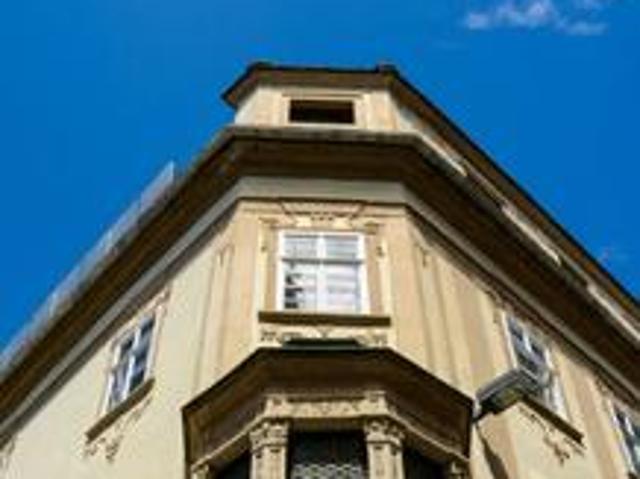 Immobilie kaufen in Gersdorf-Feistritz, Steiermark