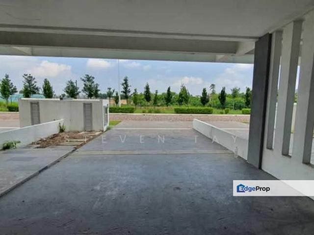 House for sale in Petaling, Subang Jaya