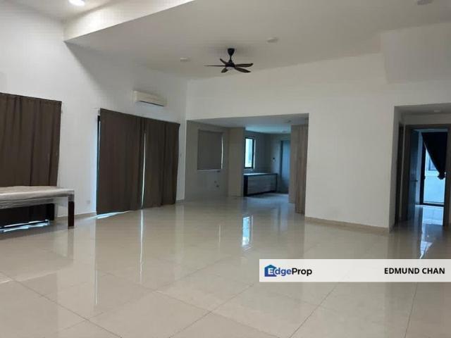 House for sale in Tanjong Sepat, Selangor