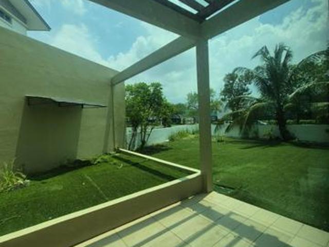 Property for rent in Petaling, Subang Jaya