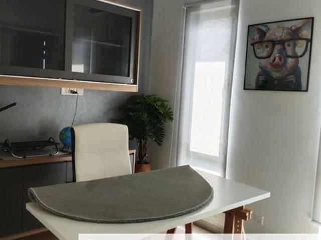House for rent in Petaling, Subang Jaya