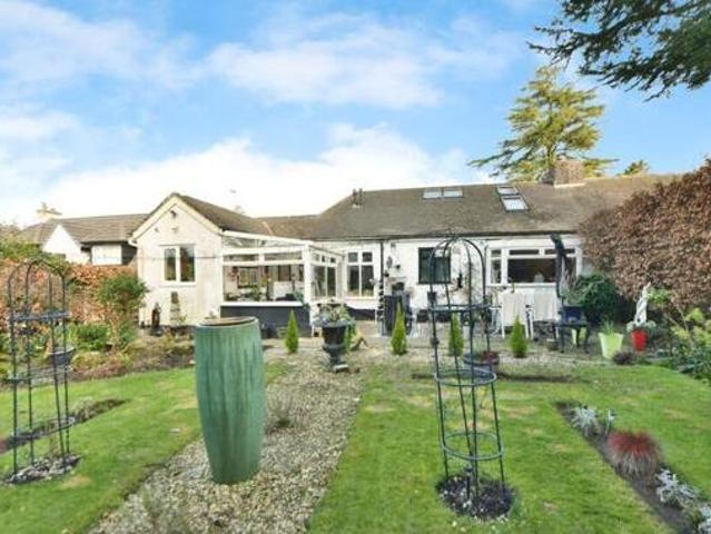 House for sale in Stockport, Greater Manchester