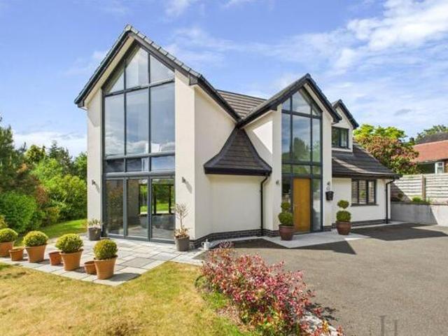 House for rent in Greater Manchester