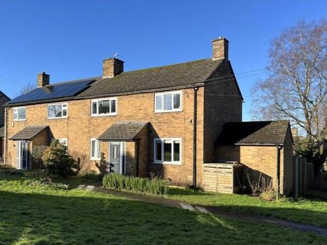 House for sale in Greater Manchester